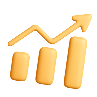 Owndra Holdings platform workflow showing step-by-step trading process
