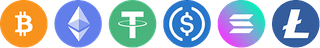 Regulated financial trading partner of Owndra Holdings with compliance certification